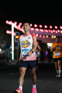 BIB: 405
                            <button type="button" onclick="openModal(23057872)" class="btn btn-primary btn-sm float-right btn-popup" data-toggle="modal" data-target=".modal-high-quality">
                        <i class="fas fa-shopping-cart"></i> Add to Cart
                    </button>
                                            <button type="button" onclick="isThisMe(23057872, true)" class="btn btn-success btn-sm float-right btn-popup btn-isme hidden" data-toggle="tooltip" data-placement="bottom" title="นี่คือรูปของคุณใช่ไหม คลิกที่นี่เพื่อเอาเข้าอัลบั้ม">
                        <i class="fas fa-plus"></i> Add to album
                    </button>
                    <button type="button" onclick="isThisMe(23057872, false)" class="btn btn-warning btn-sm float-right btn-popup btn-isnotme hidden">
                        <i class="fas fa-ban"></i> Remove from album
                    </button>